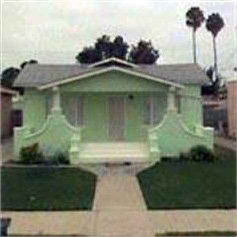 Maybe you would like to learn more about one of these? Boyz n the Hood Filming Location in East Los Angeles, CA ...