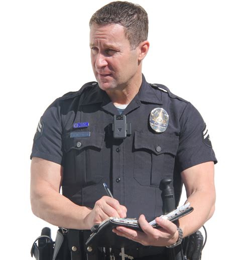 Policeman Png Transparent Image Download Size 937x1024px