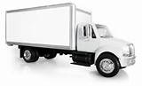 Box Truck Insurance
