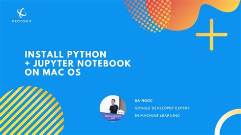 With jupyter notebook integration available in pycharm, you can easily edit, execute, and debug notebook source code and examine execution outputs including stream data, images, and other media. Cài đặt Python, Pip và Jupyter Notebook (Install Python ...