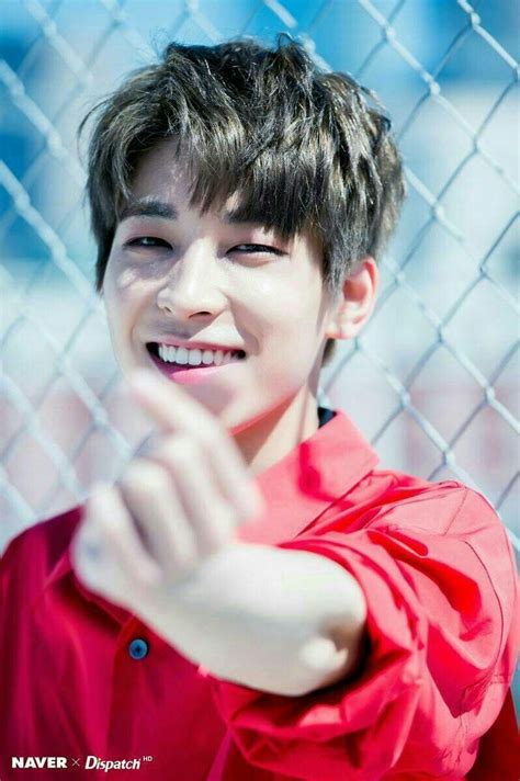 Check spelling or type a new query. JEON WONWOO | Seventeen wonwoo, Wonwoo, Seventeen kpop