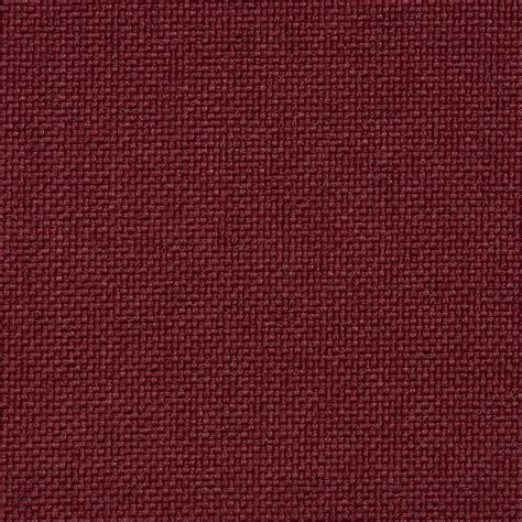 9620 Maroon Fabric Fabric Farms Fabric And Supplies
