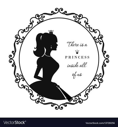 Free Free Princess Silhouette Svg 768 SVG PNG EPS DXF File