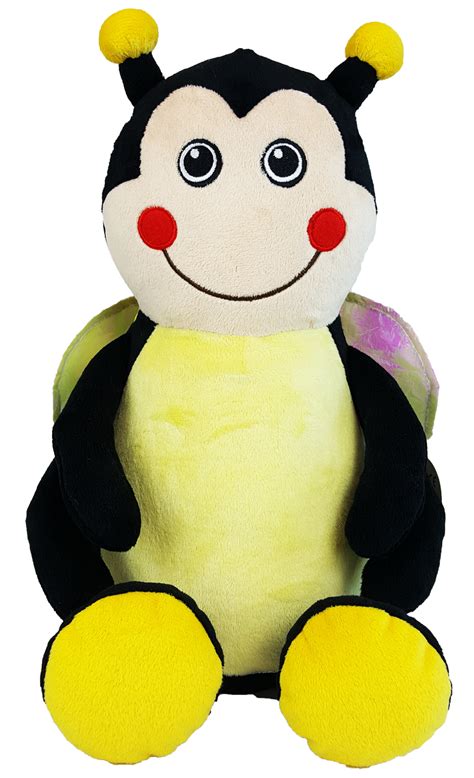 Soft Toys Png 40 Png Soft Toys With Transparent Background Kal
