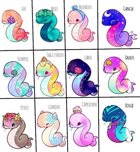 Learn more about your zodiac sign to shed light on your personality, love life, career, and more. Snakes as Zodiac in 2020 | Virgo zodiac, Zodiac, Zodiac ...