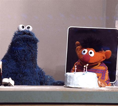 If I Knew You Were Coming Idve Baked A Cake Muppet Wiki Fandom