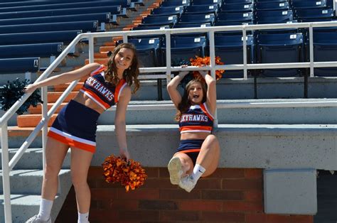 pin by samantha saunders on dance and cheer board cute cheer pictures hot cheerleaders cheer