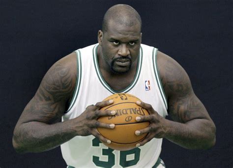 5 Players With Biggest Hands In The Nba History