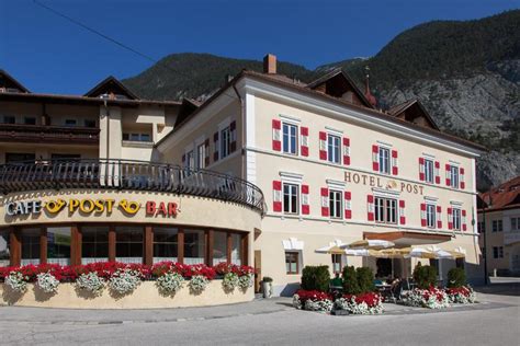 Landhotel Seeblick In Nassereith Österreich 200 Bewertungen Preise