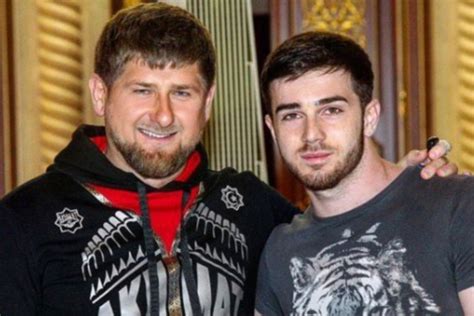 Gay Refugees Returned To Chechnya After Being Arrested For “aiding Terrorism” Star Observer