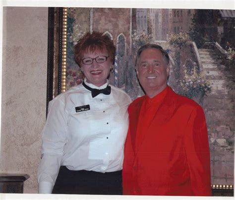 See full list on wealthypersons.com Neil Sedaka. What a talent. | Chef jackets, Neil sedaka, Photo