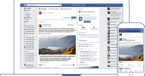 How To See More Friends On Facebook News Feed