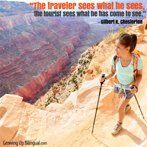 Grand Canyon Inspirational Quotes Quotesgram