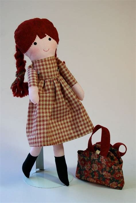 This Item Is Unavailable Etsy Rag Doll Dolls Etsy