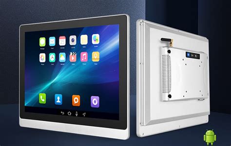 Tranzistor Svetnik Parametri 15 Android Tablet Ne Morem Videti Polka