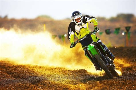 Follow the vibe and change your wallpaper every day! Dirt Bike Racing Wallpapers - Top Free Dirt Bike Racing Backgrounds - WallpaperAccess