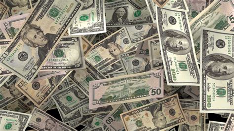 Money Background Pictures 52 Images