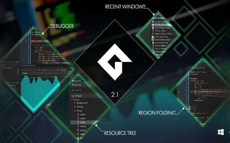 Gamemaker Studio 2 Launches On Macos News Macsources