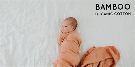 Organic Baby Clothes Bamboo Baby And Kids Wear Adults Wear