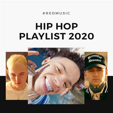 Top 100 Hip Hop And Rap Songs Of The Week Modern Randb Hip Hop And Rap