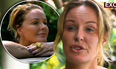 Charlotte Dawsons Final Interview Reveals A Lonely And Heartbroken