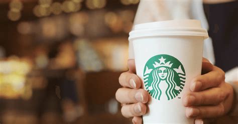 Starbucks Secret Menu Passion Cold Buster Tea Starbmag