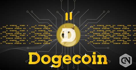 How do you mine (there are already billions of dogecoins in circulation, which is a big reason for its relatively low price.) Dogecoin Price Analysis: Dogecoin (DOGE) Exhibits a ...