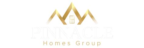 Greater Victoria Real Estate Pinnacle Homes Group