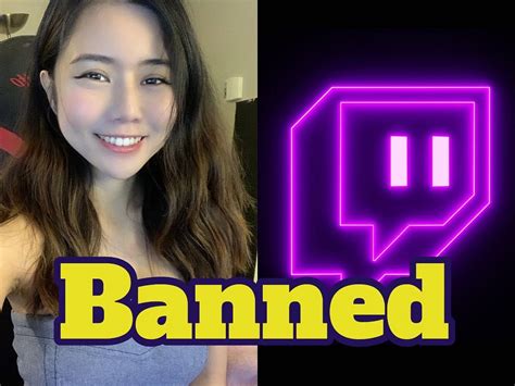 Why Was Controversial Streamer Kiaraakitty Banned For Sixth Time On Twitch