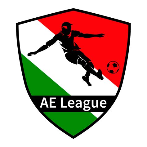 Fase Final Ae League