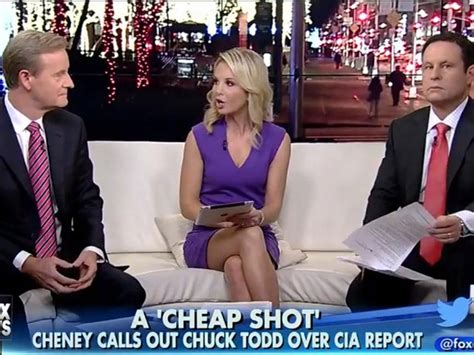 Fox News Hosts Use Sydney Siege To Defend Cia The Independent