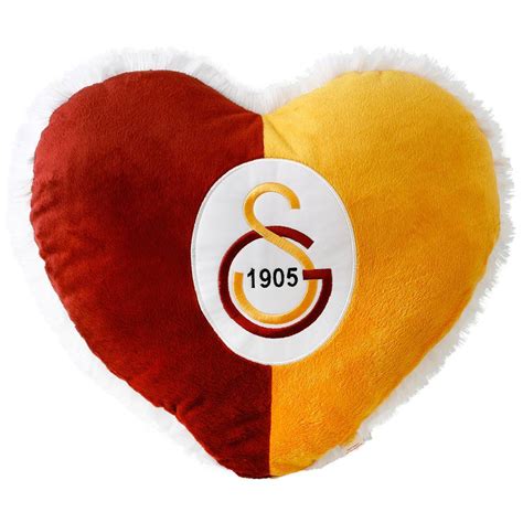 Galatasaray Sevdalıları Gs