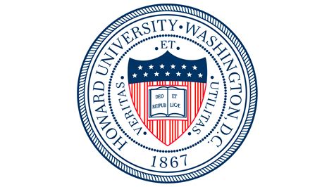 Top American University College Logos