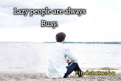Busy Status In English For Whatsapp Busy Life Quotes Attitude Status