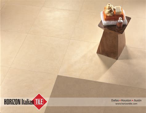 Horizon italian tile | supplying unique porcelain tile, stone, glass, and mosaics to discriminating design professionals and their clients since 1995. Shown here: HORIZON Italian TILE stunning porcelain tile # ...