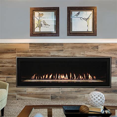 vent free contemporary gas fireplace fireplace guide by linda