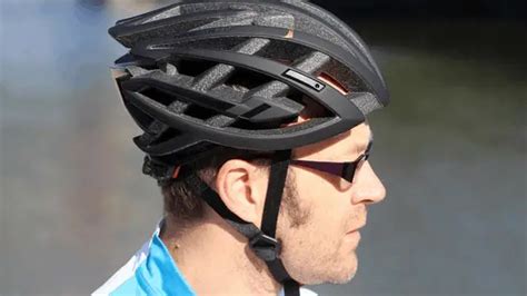 17 Reasons To Wear A Bike Helmet And Ride Safely Commutter