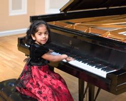 Unlike other online music programs, our music lessons provide you with structure and clarity using our unique arpeggio® lesson system, which is based on the proven science and psychology of learning. Preschool Piano Lessons Georgetown - George Town Music Lessons