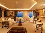 Images of Cruise Ship Condos