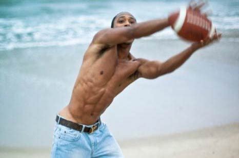 According to some sources, they had been dating for. Romeo Miller Height Weight Body Statistics - Healthy Celeb