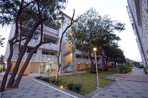 3 Bhk Flat In Ahmedabad Maple County Ganesh Housing