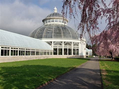 We did not find results for: New York Botanical Garden | Lightscapes Automation | Touche