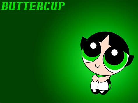 New Mobile Wallpapers Phone Power Puff Girl Wallpaper