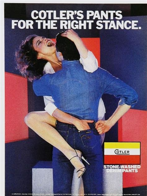 14 unintentionally sexual ads of yesteryear ~ vintage everyday
