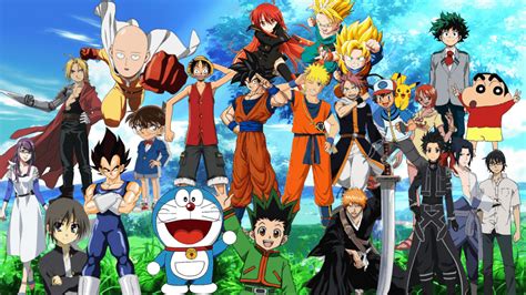 Animedao Alternatives 40 Sites To Watch Anime Online Free Techbar