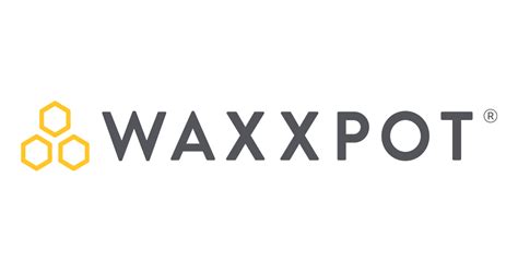 Services Waxxpot Waxing Salon Brazilian Brows And More
