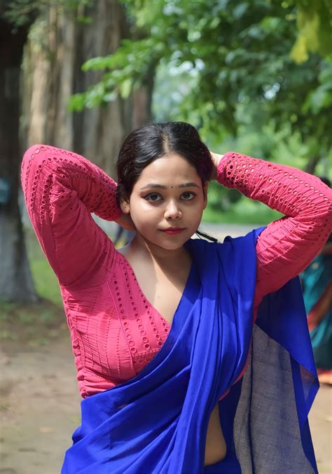 Sexywomeninsaree Dhaka