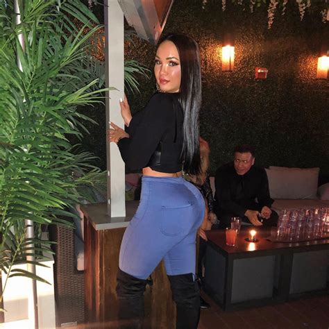 Mzdanalee On Instagram “cold Winter 🌴” Thick Body Cold Winter Leather Pants Tights