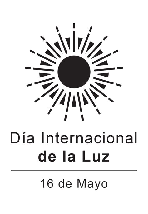 Recursos Día Internacional De La Luz Nodo México