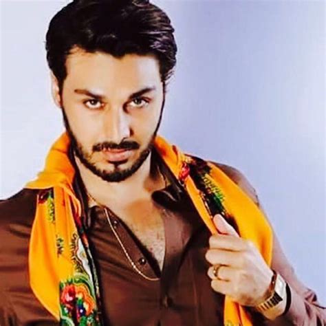 Ahsan is used in many places in the quran, some examples are below: Ahsan Khan's performance in Udaari earns him praise from Bollywood - The Express Tribune